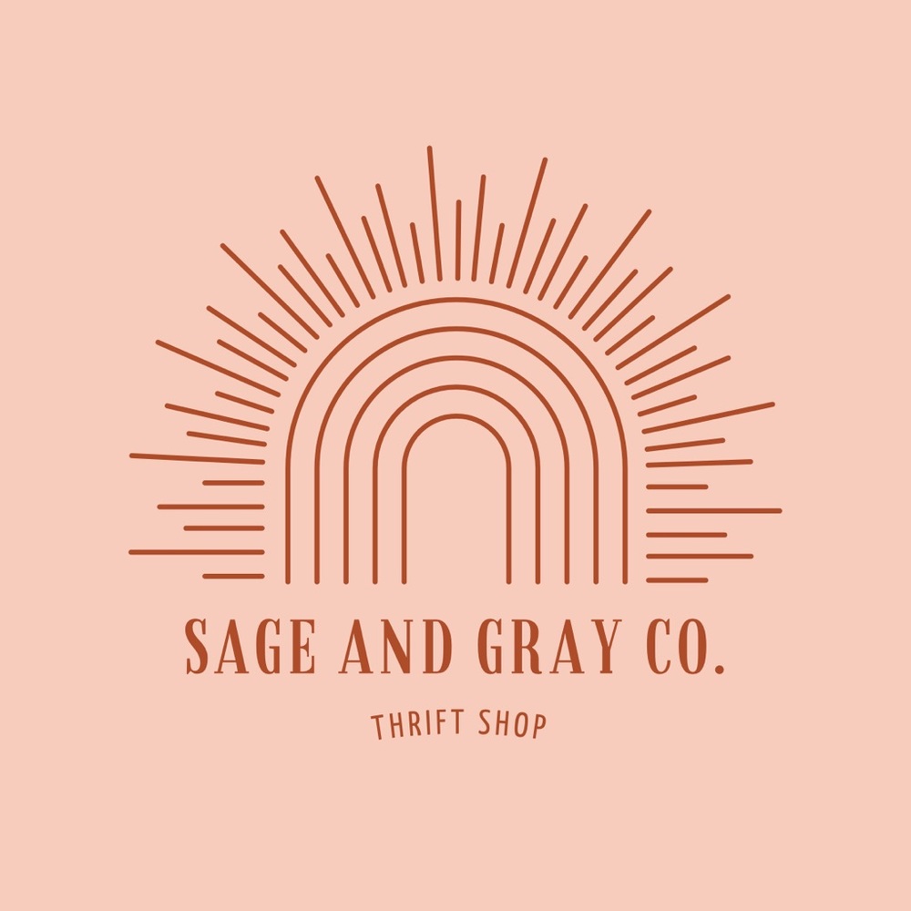 📦🌵 BOOKMARK MY SHOP🌵📦